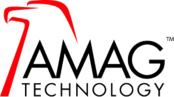 AMAG Technology