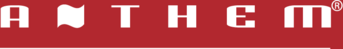 Anthem