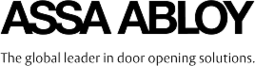 Assa Abloy