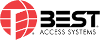 Best Access