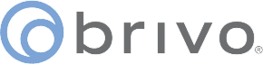 brivo