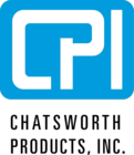 Chatsworth (CPI)