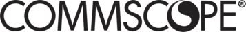 Commscope