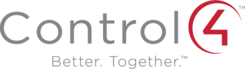 Control4