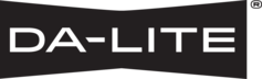 Da-Lite