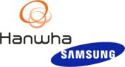 Hanwah