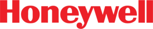 Honeywell