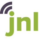 JNL Technologies