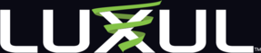 Luxul