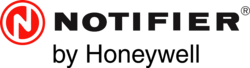 Notifier by Honeywell