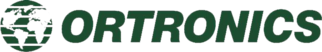 Ortronics