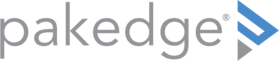 Pakedge