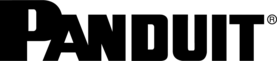 Panduit