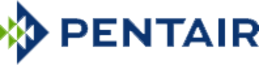 Pentair