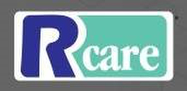Rcare