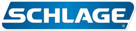 Schlage