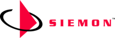Siemon