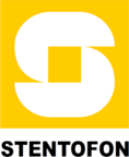 Stentofon