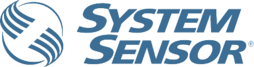 System Sensor