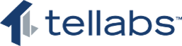 Tellabs