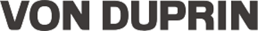 Von Duprin