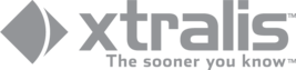 xtralis