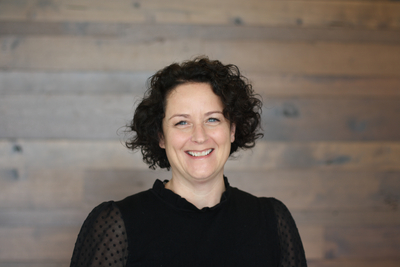 ECSI - A Team of Low Voltage Electricians, Technicians and System ...